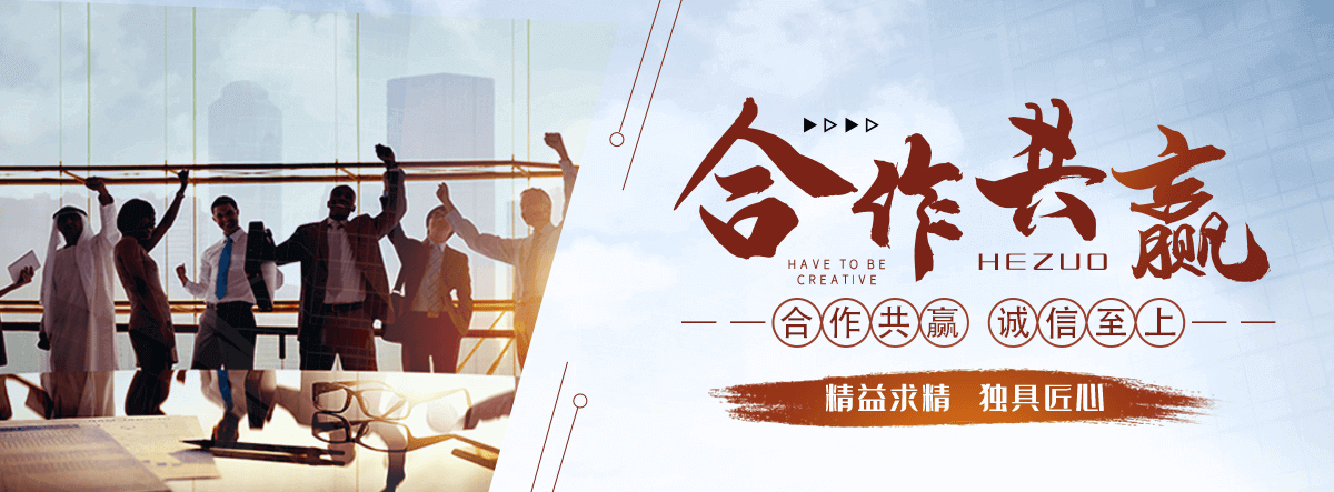 怀安靠谱的易车钢厂家